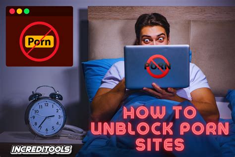 xxxvpn|Best Porn VPNs in 2024 – How to Unblock Porn Sites